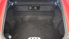 Ferrari 812 Superfast 2dr Auto Petrol Coupe